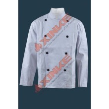 Best Selling Chefs Clothing