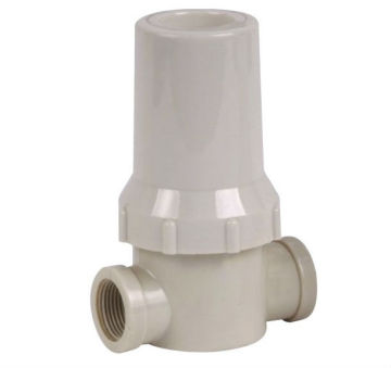 plastic tube fittings