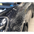 vehicle paint protective film ppf