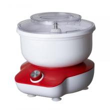 Food mixer top 10 hot sale