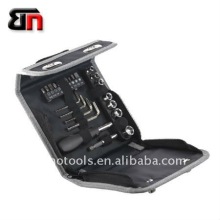 oem FACTORY BAG WITH canvas 600D high qualith 25 pcs Mini tool bag