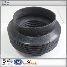 AUTOMOBIL DUST COVER