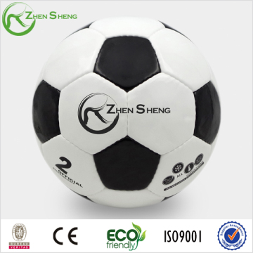 world cup new design soccer ball