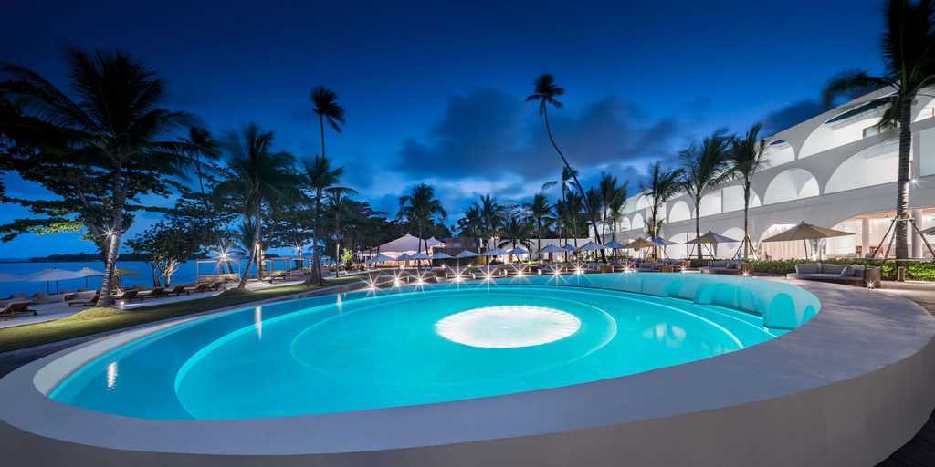 led underwater pool light led underwater pool light