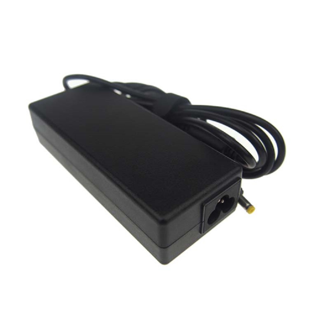 hp laptop charger