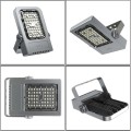 easy installation 50w led flood light lamp for outdoor use