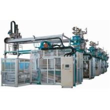 epp expandable polystyrene