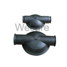 Ductile Iron Casting (DIC-20)