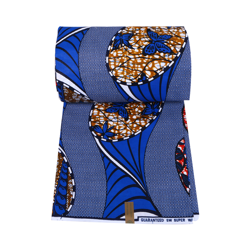 Tela de cera africana con piedras para bolsa african wax fabric with stones for bag