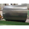 PVC gecoate aluminium plaatmantel