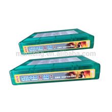 Neo Geo SNK 150 in one fighting game cartridge jamma multi game pcb/game board