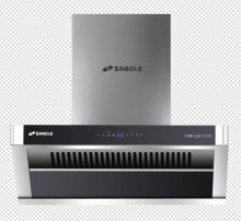 Kitchen under cabinet Cooker Range Hood For Sale