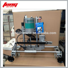 best hollow chisel mortiser