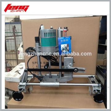 best hollow chisel mortiser