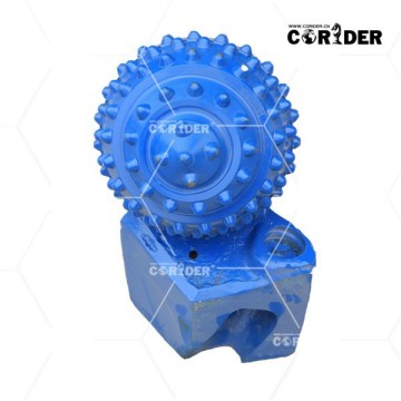 roller cones/ cutters for hole openers/ tricone bits cutters