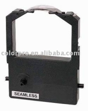 EPSON LQ100 compatible ribbon