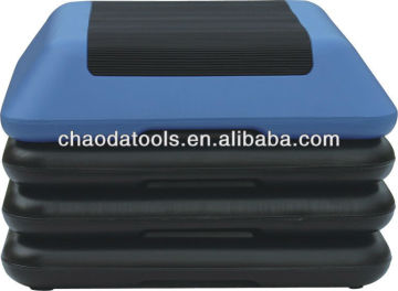 Fitness Aerobic Board (CD-T013)