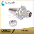 CAT50-ER32-4 &quot;حامل أداة آلة Collet Chuck CNC