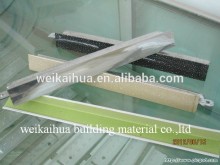 home decoration partition t bar