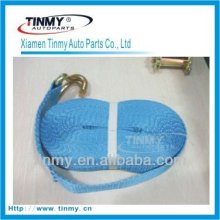 Rachet Tie Down Straps