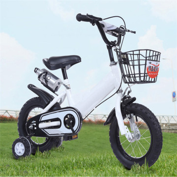 Cheap 12 size young boy children bicycle