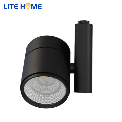 Vente chaude CE ROHS 20W LED COB Downlight