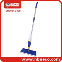 2014 new cleaning mops