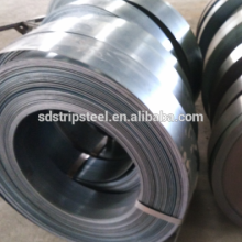 cold rolled steel strip