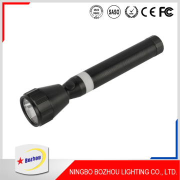 Small Flashlight, LED Flashlight Torch