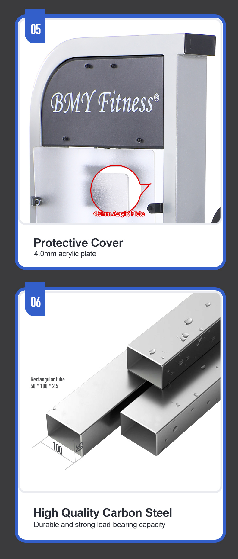 shoulder raise machine 605 07