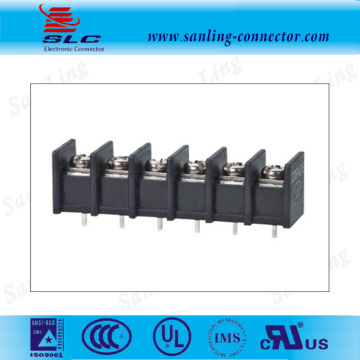 7.62mm Pitch energy meter terminal block