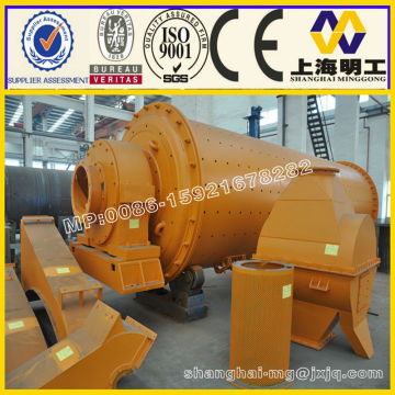 Mining Ball Mills/Mining Ball Mill Machine/Grinding Ball Mill Manufacture