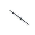 Ball Screw diameter 08mm lead 02mm