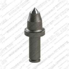 Coal cutter pick-shaped bits/Conical bits