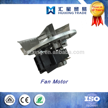 Oven Heating Exhaust Motor/Oven Fan Motor