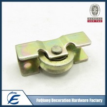 Door&window rollers wheels set