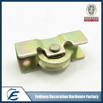 Door&window rollers wheels set