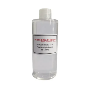 Armcoltherm Si-10(-60℃~300℃) Silicone oil