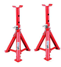 Car Support Jack Stands