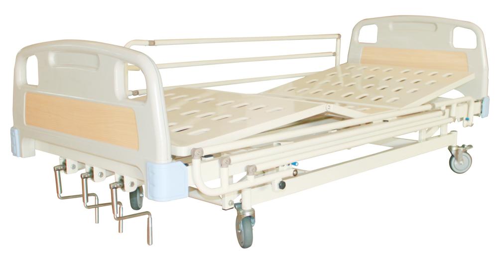 Orthopedic Hospital Beds for the Sick