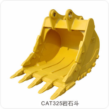 excavator buckets sale for high quality