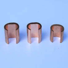 Copper C Clamp 35MM2