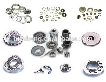 OEM Motorcycle Parts,high quality motorcycle parts