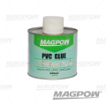 UPVC PVC Bonding Adhesive Glue For Plastic Pipe