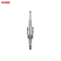 10mm Ball Screw with High Precision 1004