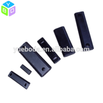 OKADA rod pin chisel pin hydraulic rock breaker hammer rod pin