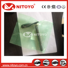 nitoyo clutch lever release for daewoo 96144874