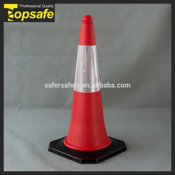 2016 Hot Sale HEAVY DUTY TRAFFIC CONE