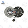 Set ambreiaj pentru Changan Lingxuan 6223442330