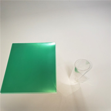 0.175mm Inkjet Printable Polycarbonate/PC Film